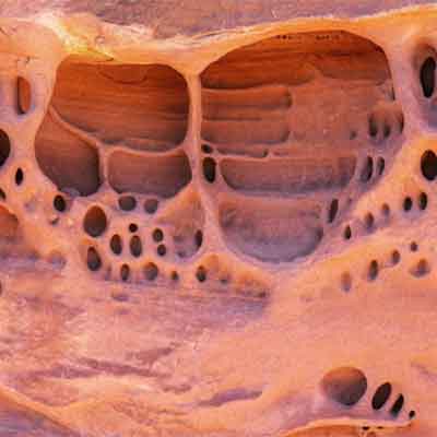 Image of hotels near canyonlands national park