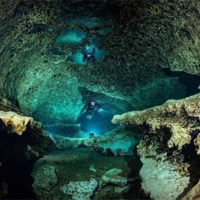 Image of hotels near ginnie springs