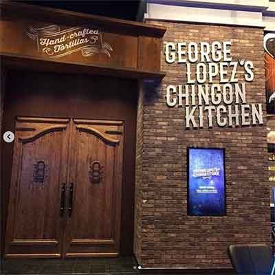 Image of Hotels Near San Manuel Casino